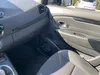 Renault Scenic 2012-10