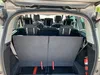 Renault Scenic 2012-17
