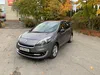 Renault Scenic 2012-0