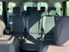 Renault Scenic 2012-14