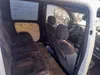 Fiat Doblo 2006-5