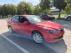 Mazda 6 2006-0