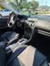 Mazda 6 2006-12