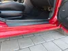 Mazda 6 2006-8