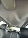 Peugeot 307 2004-15