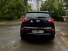Kia Sportage 2013-11