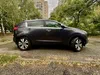 Kia Sportage 2013-7