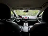 Kia Sportage 2013-5
