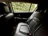 Kia Sportage 2013-4