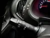 Kia Sportage 2013-6