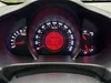 Kia Sportage 2013-9