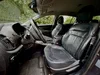 Kia Sportage 2013-1
