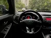 Kia Sportage 2013-8