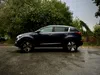 Kia Sportage 2013-10