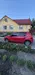 Dacia Sandero 2008-4