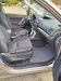 Subaru Forester 2013-3