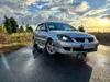 Mitsubishi Lancer 2006-0