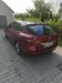 Renault Laguna 2011-16