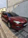 Renault Laguna 2011-14