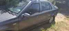 Geely CK (Otaka) 2010-1