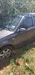 Geely CK (Otaka) 2010-2