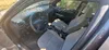 Geely CK (Otaka) 2010-7
