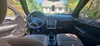 Geely CK (Otaka) 2010-6