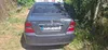 Geely CK (Otaka) 2010-5