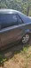Geely CK (Otaka) 2010-9