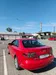 Mazda 6 2006-1