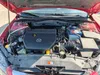 Mazda 6 2006-11