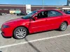 Mazda 6 2006-2