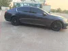 Lexus GS 2005-28