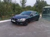 Lexus GS 2005-4