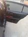 Lexus GS 2005-25