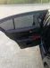 Lexus GS 2005-24