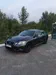 Lexus GS 2005-3