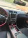 Lexus GS 2005-21