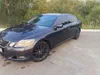 Lexus GS 2005-26