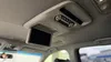 Acura MDX 2008-18