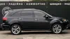 Acura MDX 2008-5
