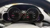 Acura MDX 2008-13