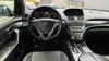 Acura MDX 2008-9