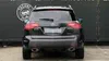 Acura MDX 2008-6