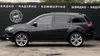Acura MDX 2008-4