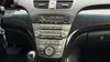 Acura MDX 2008-11