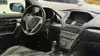 Acura MDX 2008-8