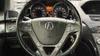 Acura MDX 2008-12
