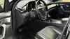 Acura MDX 2008-10