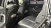 Acura MDX 2008-17